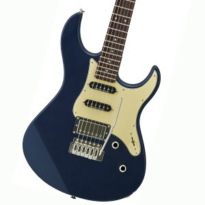 YAMAHA / Pacifica 612 VIIX MSB(�}�b�g�V���N�u���[) ���}�n �G���L�M�^�[ �p�V�t�B�J PAC612V2