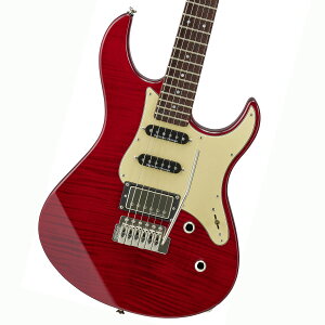 YAMAHA / Pacifica612VIIFMX FRD(t@C[hbh) }n GLM^[ pVtBJ PAC612V2 ylXz
