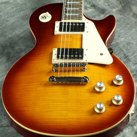 Epiphone / Inspired by Gibson Les Paul Standard 60s Iced Tea 【福岡パルコ店】