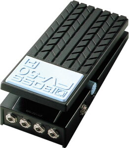 BOSS / FV-50H Volume Pedal {[y_yaJXz