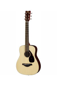 YAMAHA / JR2S Natural (NT) �y�P��Top�z �~�j �A�R�[�X�e�B�b�N�M�^�[ �A�R�M ���� ���S�� JR-2S