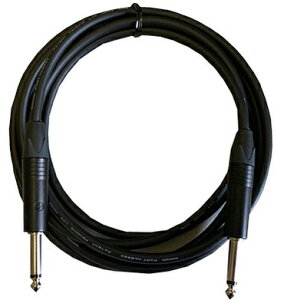 MOGAMI / MOGAMI 2524 SS 5M�y�a�J�X�z