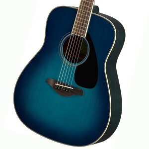 YAMAHA / FG820 SB (TZbgu[) }n AR[XeBbNM^[ tH[NM^[ ARM FG-820  Sҁy䒃m{Xz