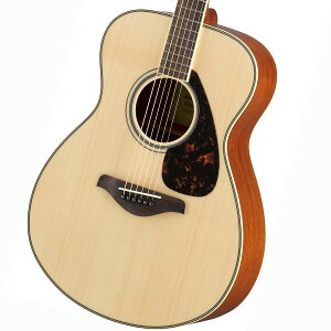 YAMAHA / FS820 NT (i`) }n tH[NM^[ AR[XeBbNM^[ ARM FS-820  Sҁy䒃mHARVEST_GUITARSz