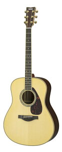 YAMAHA / LL16 ARE Natural (NT) yI[P/pP[Xz }n AR[XeBbNM^[ ARM tH[NM^[ LL16ARE LL-16 yrܓXz