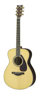 (^CZ[) YAMAHA / LS16 ARE Natural (NT) (I[P)ypP[Xz }n AR[XeBbNM^[ tH[NM^[ ARM LS16ARE LS-16 yrܓXz