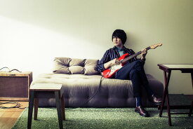 Fender / Japan Exclusive Souichiro Yamauchi Stratocaster フェンダー【横浜店】【YRK】