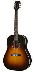 Gibson / Slash J-45 November Burst 【Slash Signature】 ギブソン アコースティックギター スラッシュ【御茶ノ水本店】【YRK】