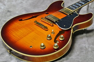 YAMAHA / SA2200 oCITo[Xg(VS) GLM^[ Z~AR SA-2200y~cXz