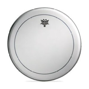 REMO / PS-114BE �s���X�g���C�v 14�C���` ���� �h�����w�b�h [PS-0114-00] �y���l�X�z
