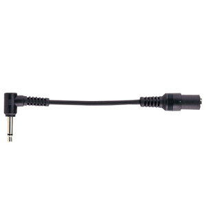 KIKUTANI MUSIC / DC-USA ϊP[u