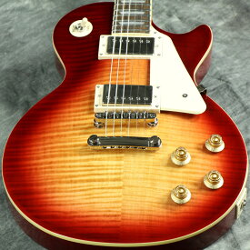 Epiphone / Inspired by Gibson Les Paul Standard 50s Heritage Cherry Sunburst エレキギター レスポール スタンダード 【横浜店】