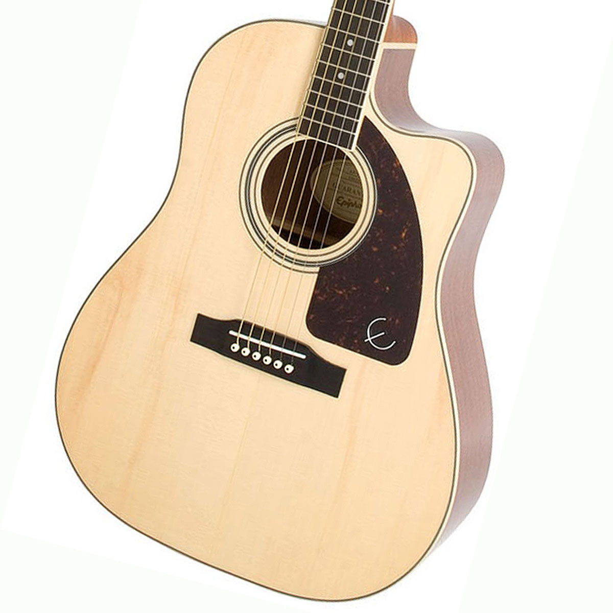 アコースティックギター aj-220sce - アコースティックギターの人気 