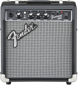 Fender / Frontman 10G tF_[ M^[Avy10WzyÉhXz