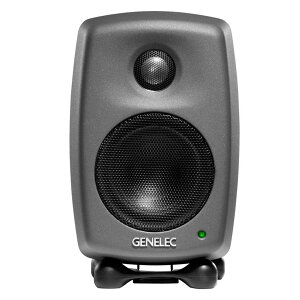 GENELEC / 8010AP (1{) p[hj^[Xs[J[ WFlbNyaJXz