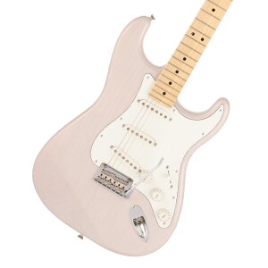 Fender / Made in Japan Hybrid II Stratocaster Maple Fingerboard US Blonde tF_[yaJXzyYRKz