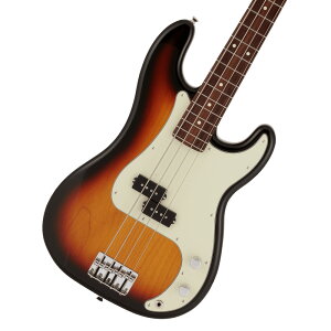 Fender / Made in Japan Hybrid II P Bass Rosewood Fingerboard 3-Color Sunburst tF_[yaJXzyYRKzy`CLYAEgbgz