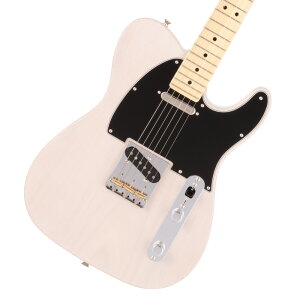 [Tt]Fender / Made in Japan Hybrid II Telecaster Maple Fingerboard US Blonde tF_[ ylXzyYRKz