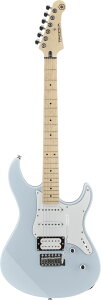 YAMAHA / PACIFICA 112VM ICB (ACXu[) }n GLM^[ PAC112VM PAC-112VM pVtBJ  S ylXz