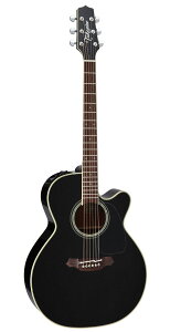 タカミネ 500シリーズ TDP561C [BL] (アコースティックギター) 価格 