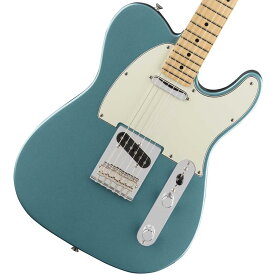 Fender / Player Series Telecaster Tidepool Maple【渋谷店】