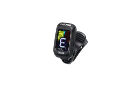BOSS / TU-02 Clip-On Tuner 【横浜店】