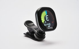 BOSS / TU-05 Clip-On Tuner 【福岡パルコ店】