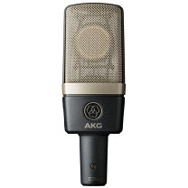 楽天市場】akg c414 xl 2の通販