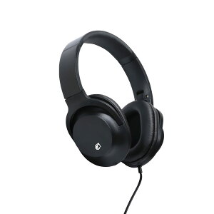 Kikutani / KHP-001 -40mm�h���C�o�[�𓋍ڂ������^�w�b�h�t�H��-