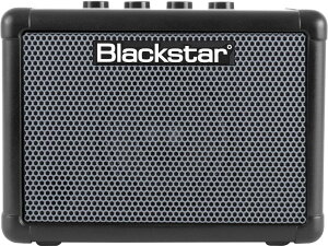 Blackstar / FLY 3 BASS Mini Amp x[XAv ylXz