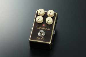 VEMURAM / Jan Ray �y�����p���R�X�z