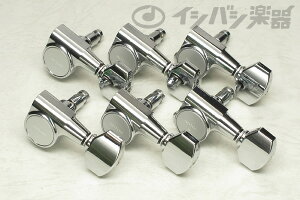 GOTOH / SG381 C MG 07 L6 �y�O �y�r�ܓX�z