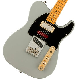 Fender / Brent Mason Telecaster Maple Fingerboard Primer Gray フェンダー 【横浜店】【YRK】【MustangMicro】