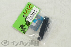 SCUD / F-REST �t�B���K�[���X�g