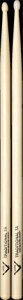 VATER / Traditional 7A