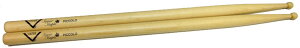 VATER / Drum Stick Sugar Maple Series VMPW Piccolo