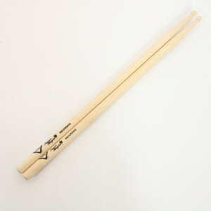 VATER / VSMRECW Suger Maple RECORDING �x�[�^�[ ���R�[�f�B���O ���C�v��