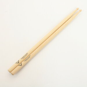 VATER / VHFAW FUSION ACORN �x�[�^�[ �t���[�W�����A�R�[�� �q�b�R���[ �h�����X�e�B�b�N