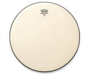 REMO / C-13TE �N���A�[ �G���y���[ 13�C���` �h�����w�b�h [BE-0313-00]