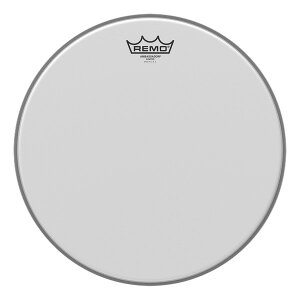 REMO / AX-114F AMBASSADOR X14 COATED 14�C���` ���� �X�l�A�p�h�����w�b�h