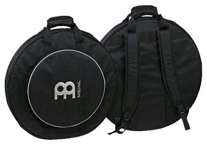 MEINL / MCB22-BP Professional Cymbal Bag BACKPACK 22C` }Cl vtFbVi obNpbN VoP[XyrܓXz