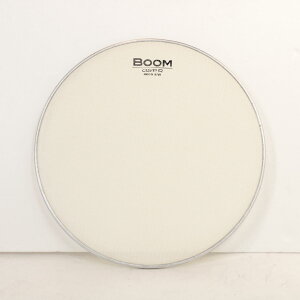 aspr / BMCR14 BOOM Mesh Head 14�C���` Cream �A�T�v�� ���b�V���w�b�h
