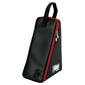 TAMA / PBP100 ^} POWERPAD PEDAL BAGS VOy_pobO