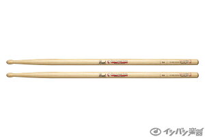Pearl �p�[�� / 7LH Heavy Lacquer Series 13x397mm Hickory �h�����X�e�B�b�N �q�b�R���[