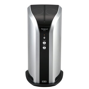 Roland / PM-03 [h p[\ihj^[Xs[J[