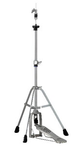 YAMAHA / HS650A �n�C�n�b�g�X�^���h