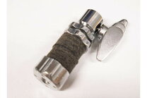 楽天市場】ヤマハ ハイハットクラッチ lc810aの通販 