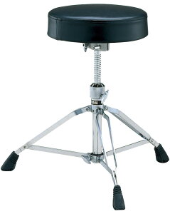 YAMAHA / DS840 XN[bhhX[