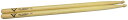 VATER / Drum Stick American Hickory Series VH5AW Los Angeles 5A