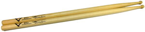 VATER / Drum Stick Sugar Maple Series VMCBW Ball
